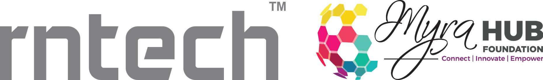 MyraHub Foundation