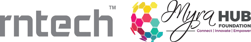 MyraHub Logo